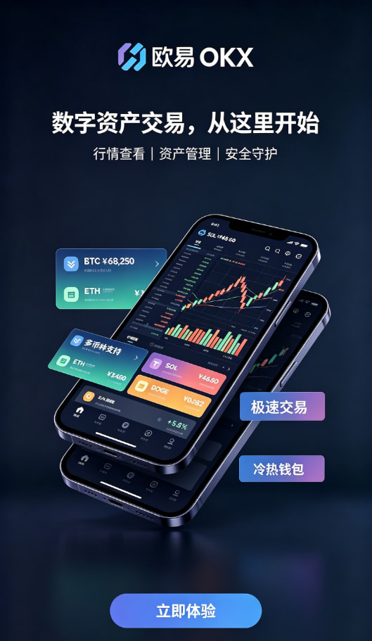 欧交易所app官网安装使用示意图二